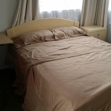 أوكلاند Sunny Room المظهر الخارجي الصورة