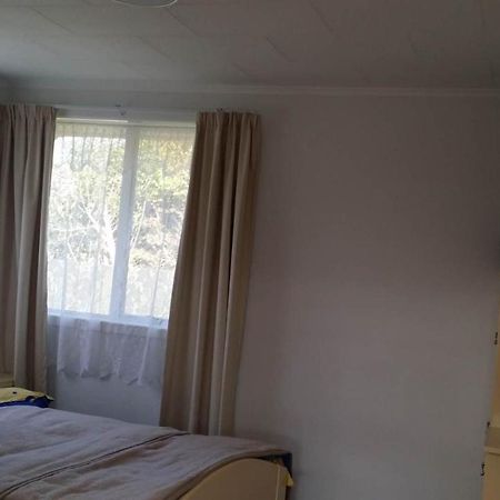 أوكلاند Sunny Room المظهر الخارجي الصورة