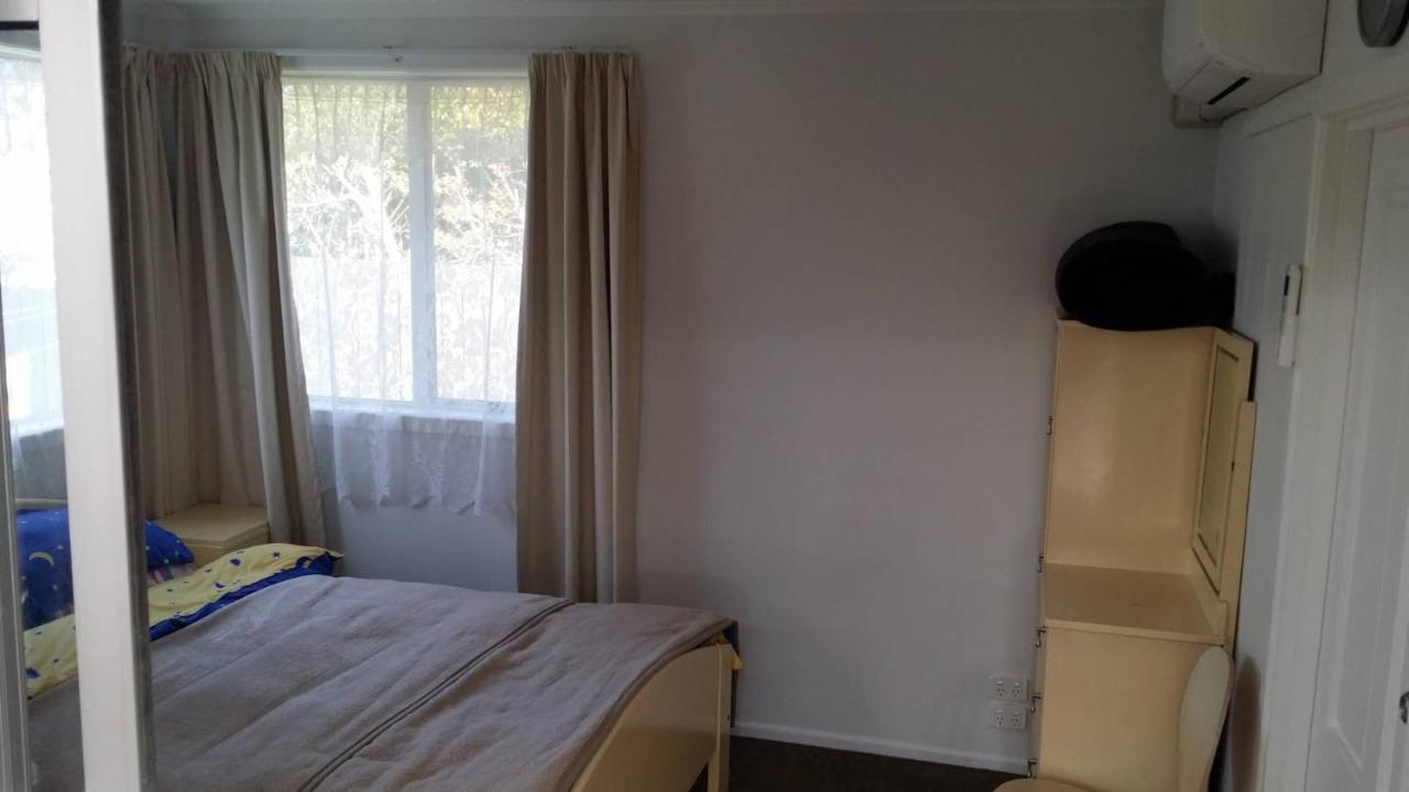 أوكلاند Sunny Room المظهر الخارجي الصورة