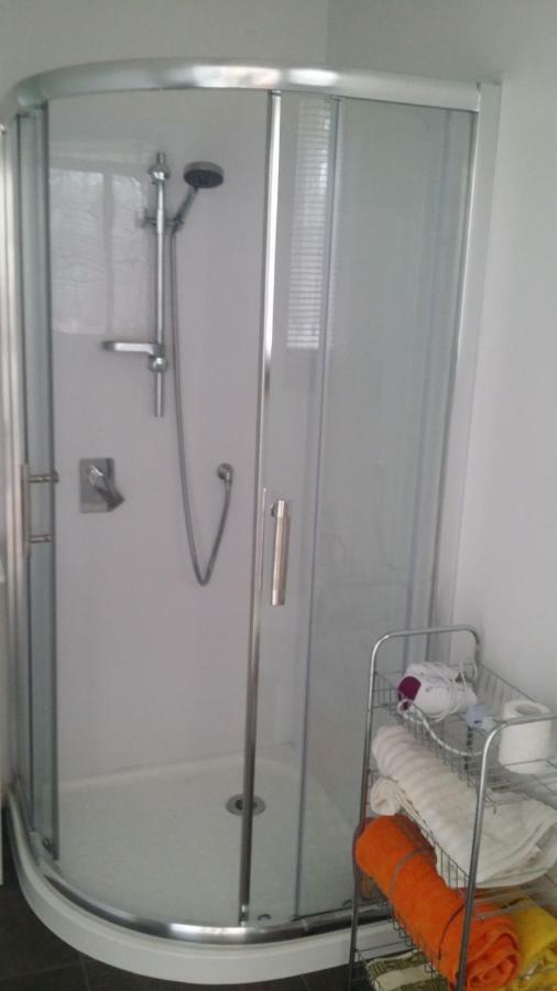 أوكلاند Sunny Room المظهر الخارجي الصورة