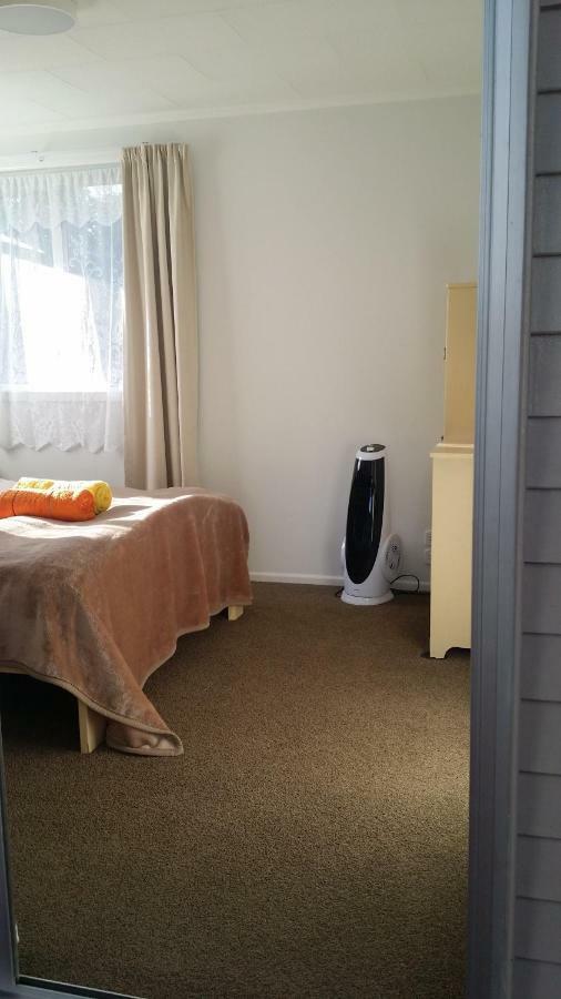 أوكلاند Sunny Room المظهر الخارجي الصورة