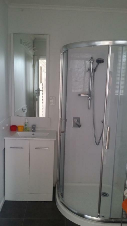 أوكلاند Sunny Room المظهر الخارجي الصورة