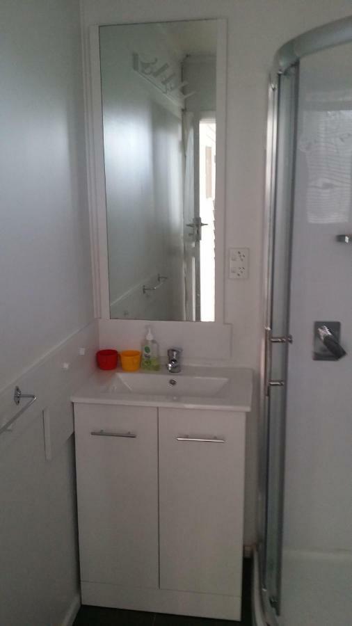 أوكلاند Sunny Room المظهر الخارجي الصورة