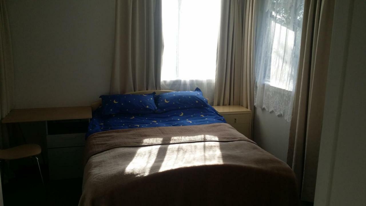 أوكلاند Sunny Room المظهر الخارجي الصورة